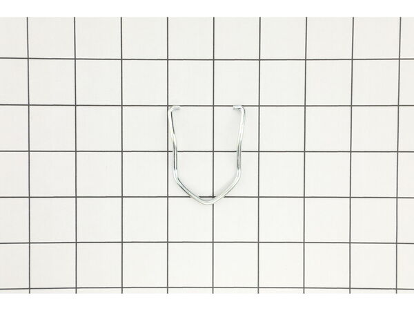 10260019-1-M-Dremel-2610017150-Suspension Loop