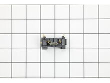 Brush Holder – Part Number: 2610017151