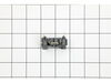 Brush Holder – Part Number: 2610017151