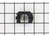 10260020-2-S-Dremel-2610017151-Brush Holder