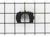 10260020-3-S-Dremel-2610017151-Brush Holder