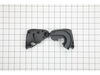 Front Housing – Part Number: 2610017807