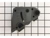 10260021-2-S-Dremel-2610017807-Front Housing