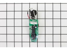 Electronic Assembly – Part Number: 2610019169