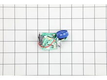 Printed Circuit Board – Part Number: 2610019984