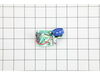 Printed Circuit Board – Part Number: 2610019984