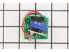 10260027-2-S-Dremel-2610019984-Printed Circuit Board