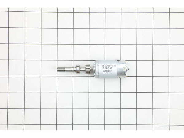 10260030-1-M-Dremel-2610021277-2610021277
