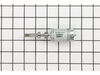 10260030-2-S-Dremel-2610021277-2610021277