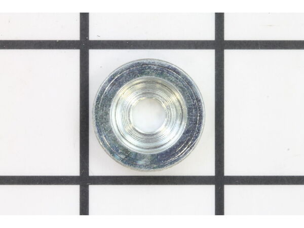 10260032-1-M-Dremel-2610021327-Flange Plate