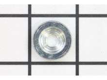 Flange Plate – Part Number: 2610021327