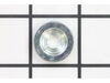 Flange Plate – Part Number: 2610021327