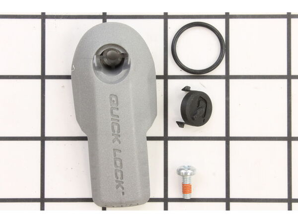 10260033-1-M-Dremel-2610021483-Assembly Lever