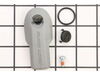 Assembly Lever – Part Number: 2610021483