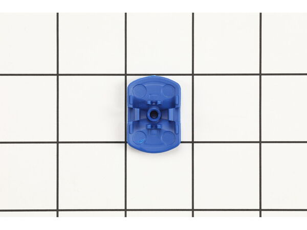 10260039-1-M-Dremel-2610027400-Cap