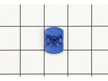 Cap – Part Number: 2610027400