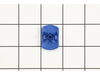Cap – Part Number: 2610027400