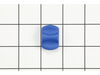10260039-2-S-Dremel-2610027400-Cap