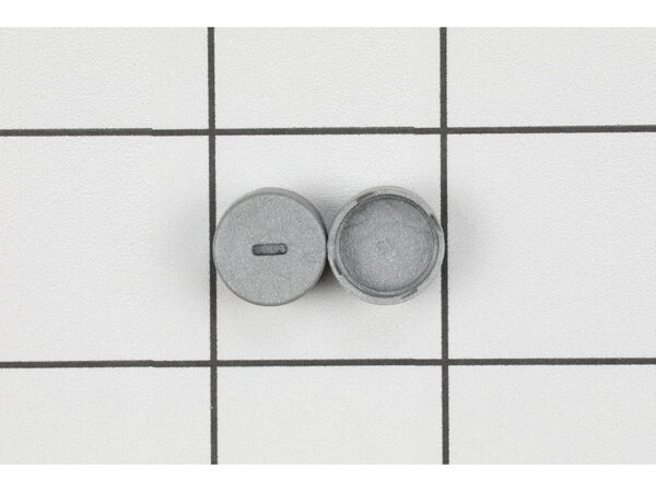 10260040-1-M-Dremel-2610027446-Brush-Cover