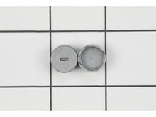 Brush-Cover – Part Number: 2610027446