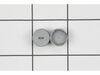 Brush-Cover – Part Number: 2610027446