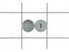 10260040-2-S-Dremel-2610027446-Brush-Cover