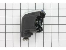 Housing Assembly – Part Number: 2610027981