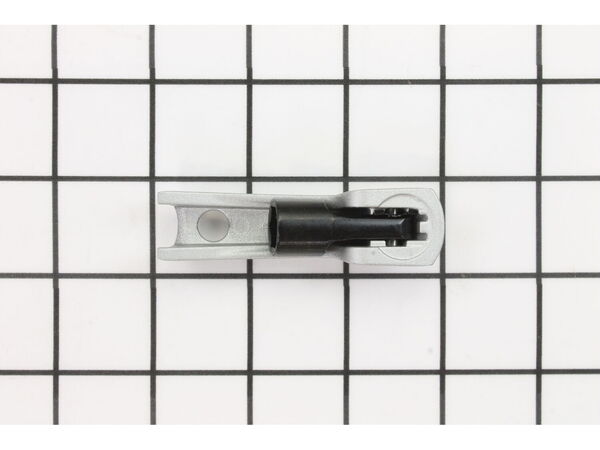 10260053-1-M-Dremel-2610027986-Single-head Eng. Wrench