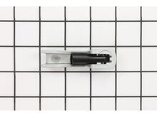 Single-head Eng. Wrench – Part Number: 2610027986