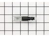 Single-head Eng. Wrench – Part Number: 2610027986