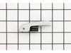 10260053-2-S-Dremel-2610027986-Single-head Eng. Wrench