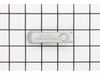 10260053-3-S-Dremel-2610027986-Single-head Eng. Wrench