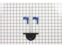 Angle Attachment – Part Number: 2610031628
