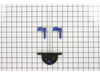 Angle Attachment – Part Number: 2610031628