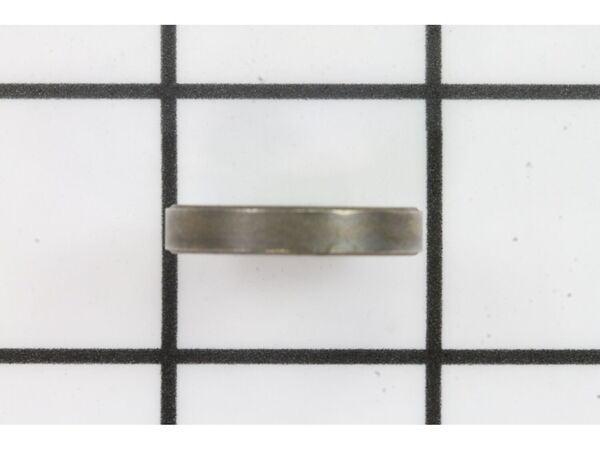10260060-1-M-Dremel-2610031679-Flange