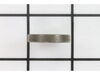 Flange – Part Number: 2610031679