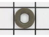 10260060-2-S-Dremel-2610031679-Flange