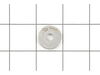 Flange Plate – Part Number: 2610031680