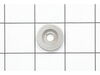 10260061-2-S-Dremel-2610031680-Flange Plate