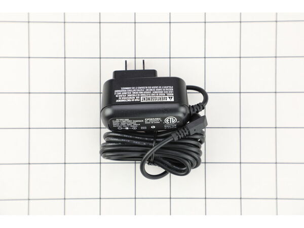 10260066-1-M-Dremel-2610031885-Charger