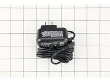 Charger – Part Number: 2610031885