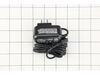 Charger – Part Number: 2610031885