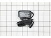 10260066-2-S-Dremel-2610031885-Charger