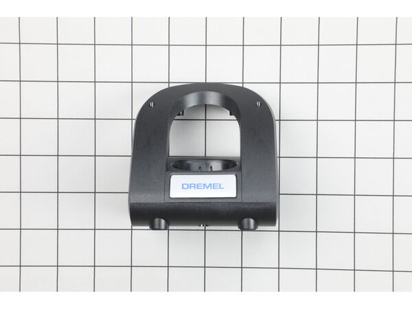 10260067-1-M-Dremel-2610031887-Charger