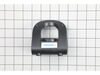 Charger – Part Number: 2610031887