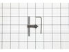 Set Of Keys – Part Number: 2610399718