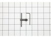 10260101-2-S-Dremel-2610399718-Set Of Keys