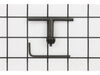 10260101-3-S-Dremel-2610399718-Set Of Keys
