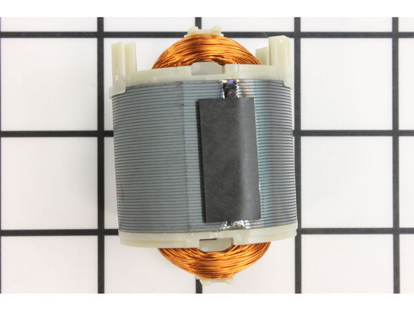 10260103-1-M-Dremel-2610907324-Field 120v
