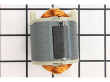Field 120v – Part Number: 2610907324
